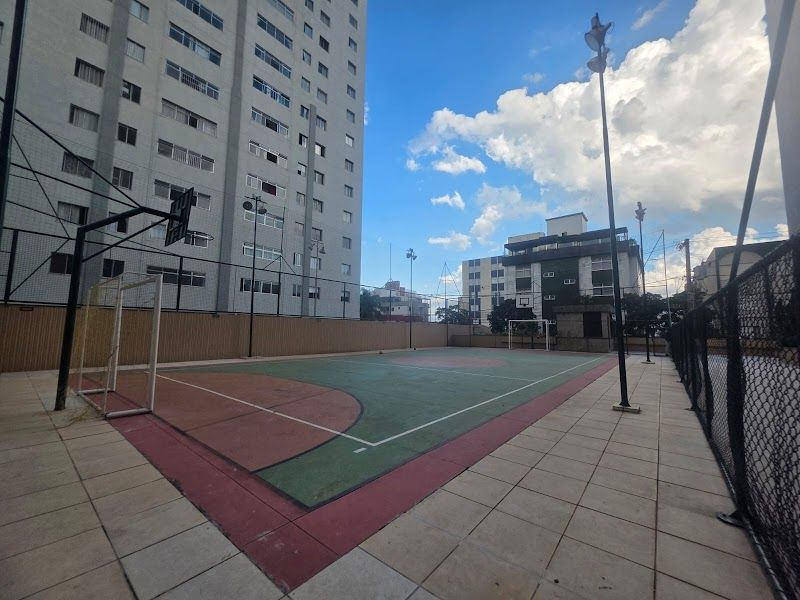 Foto 3 do imóvel
