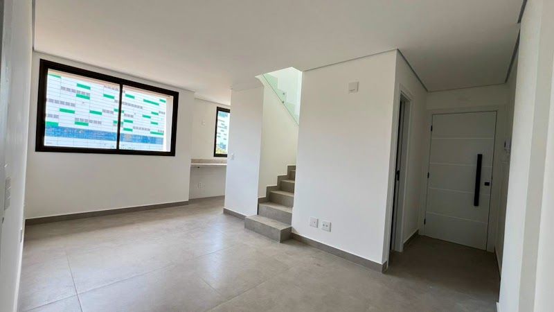 Foto 2 do imóvel