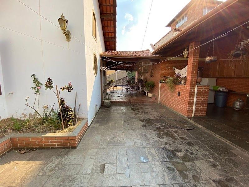 Foto 4 do imóvel