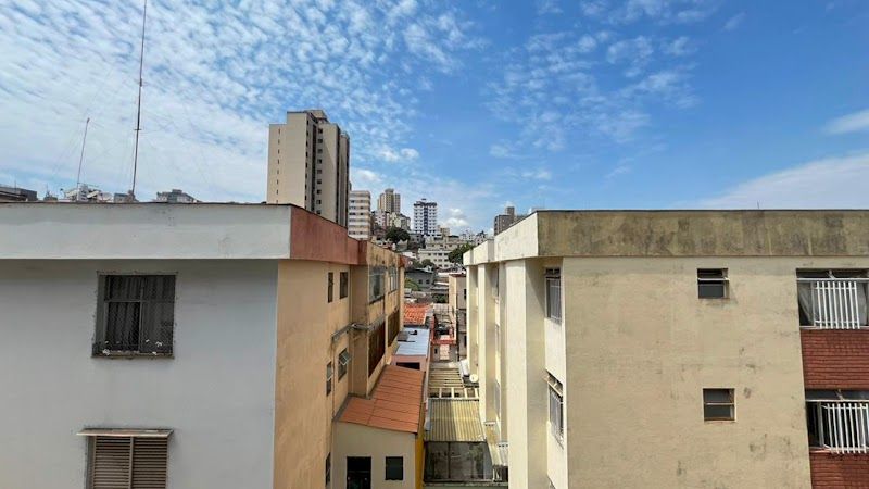 Foto 15 do imóvel