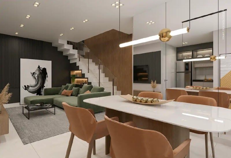 Foto 15 do imóvel