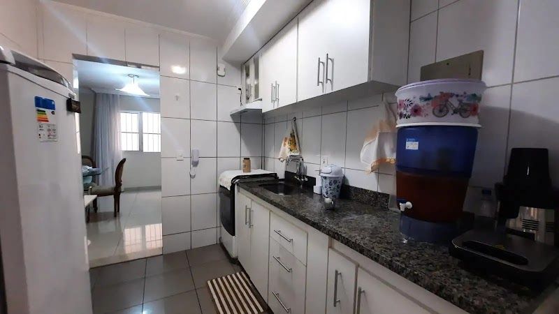 Foto 4 do imóvel