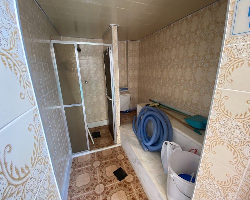 Foto 52 do imóvel