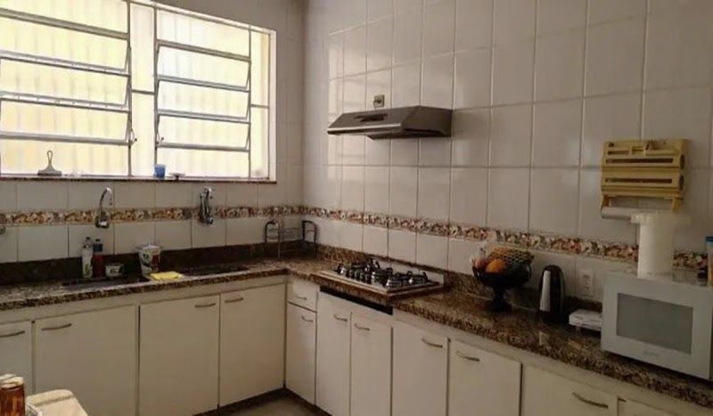 Foto 7 do imóvel