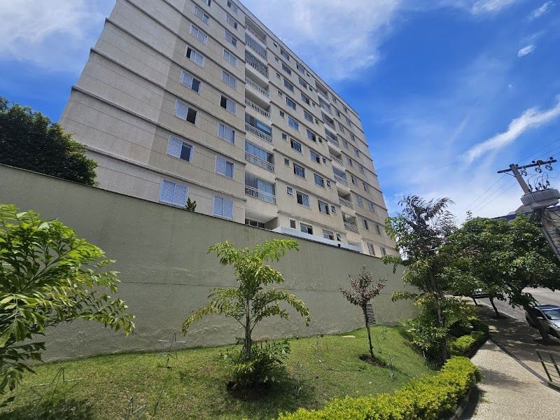 Foto 12 do imóvel