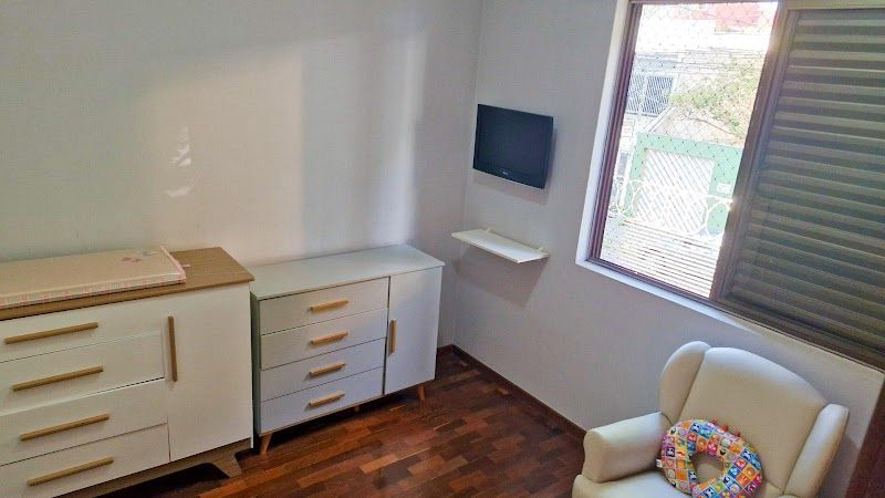 Foto 29 do imóvel