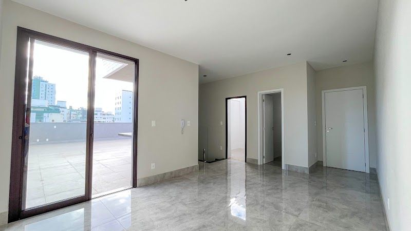 Foto 4 do imóvel