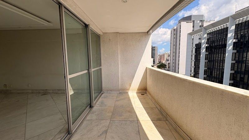 Foto 4 do imóvel