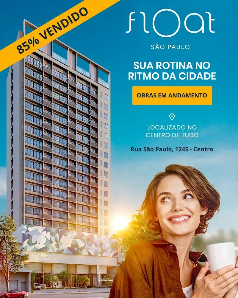 Foto 2 do imóvel