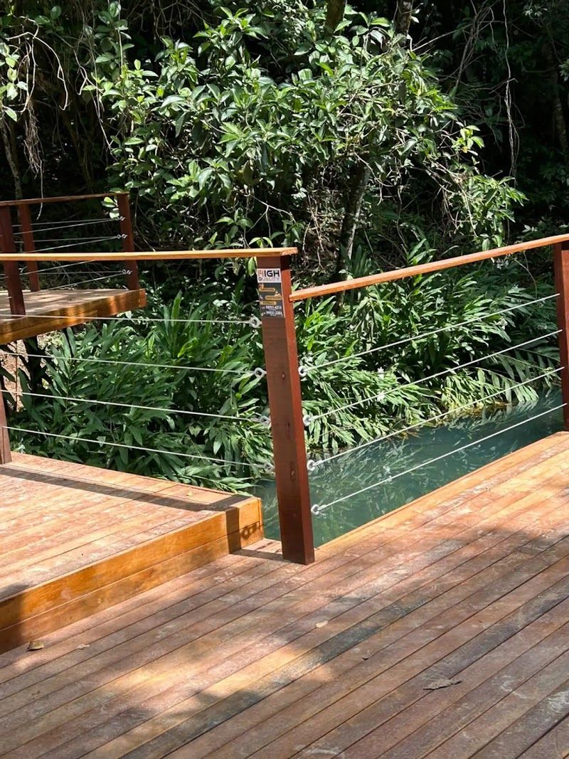 Foto 4 do imóvel