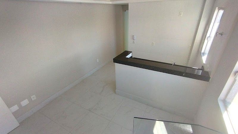 Foto 2 do imóvel
