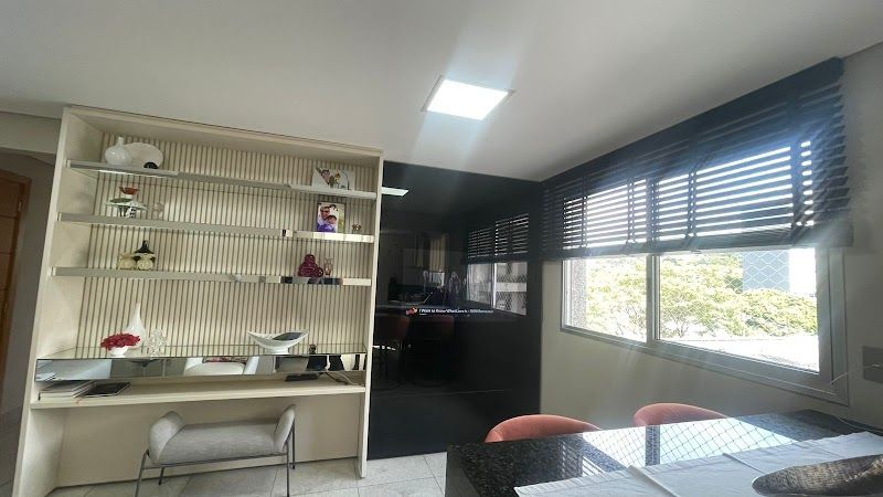 Foto 2 do imóvel