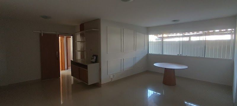 Foto 3 do imóvel