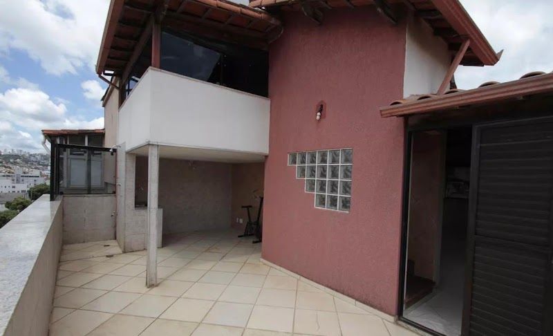 Foto 41 do imóvel