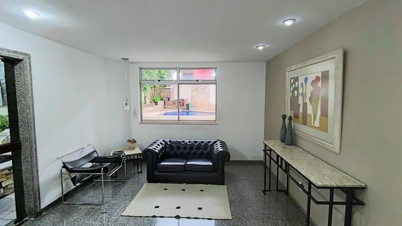 Foto 4 do imóvel
