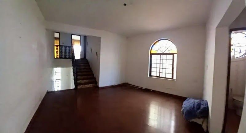 Foto 4 do imóvel