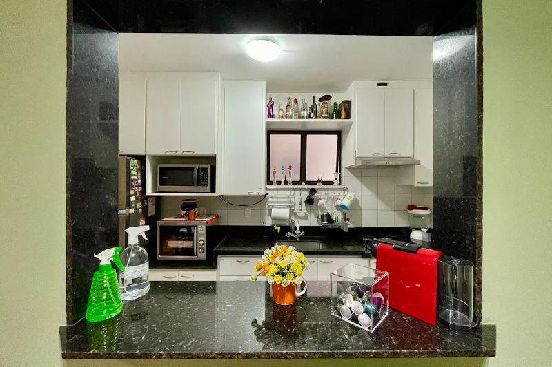 Foto 18 do imóvel