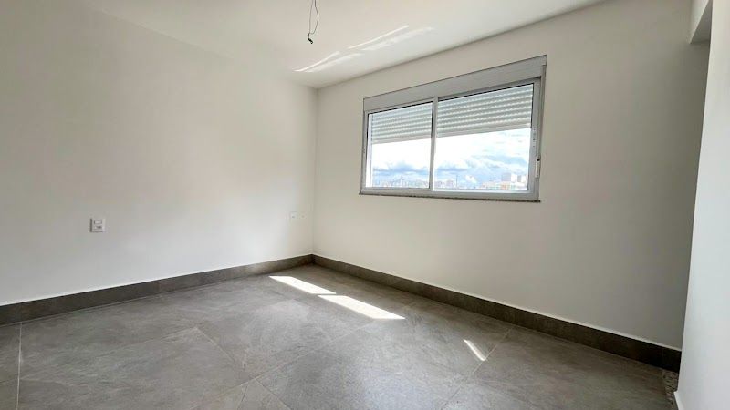 Foto 25 do imóvel
