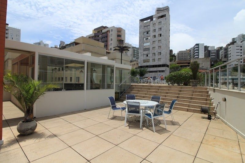 Foto 5 do imóvel