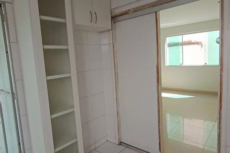 Foto 23 do imóvel