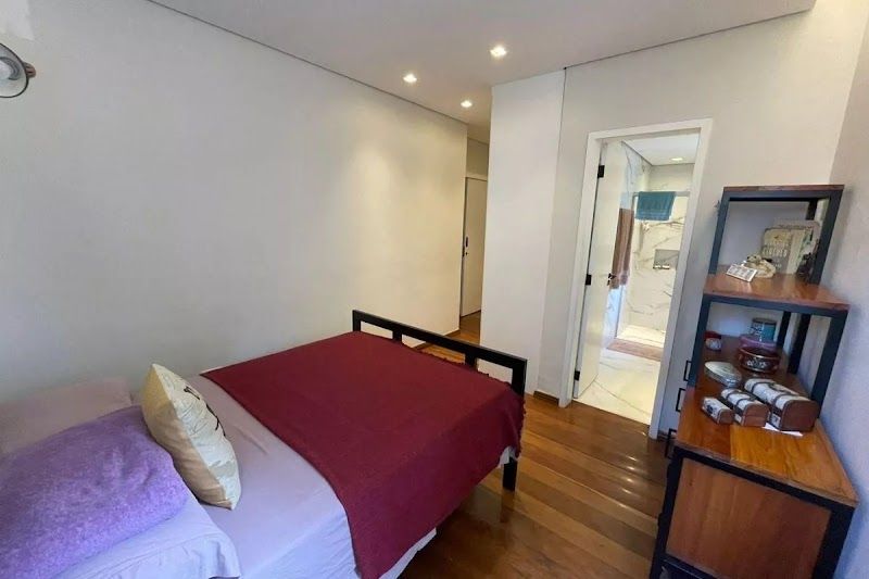 Foto 14 do imóvel