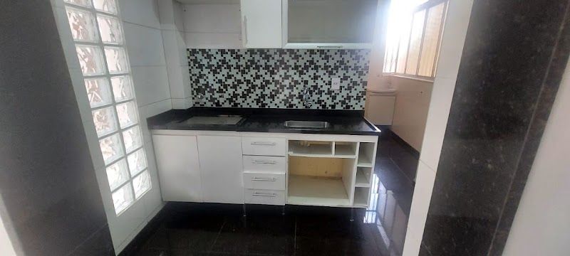 Foto 5 do imóvel