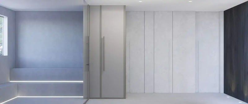 Foto 9 do imóvel