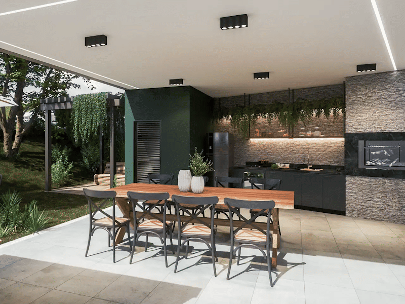 Foto 6 do imóvel