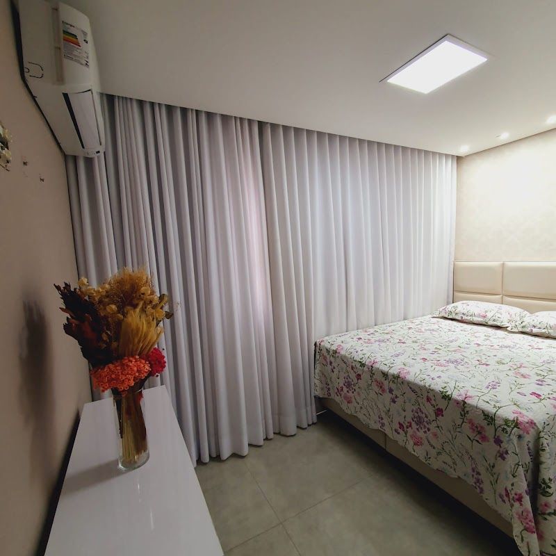 Foto 2 do imóvel