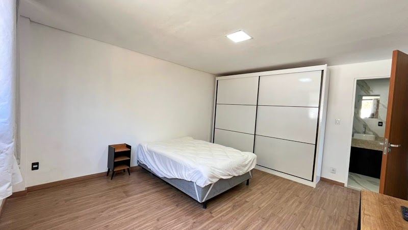 Foto 2 do imóvel
