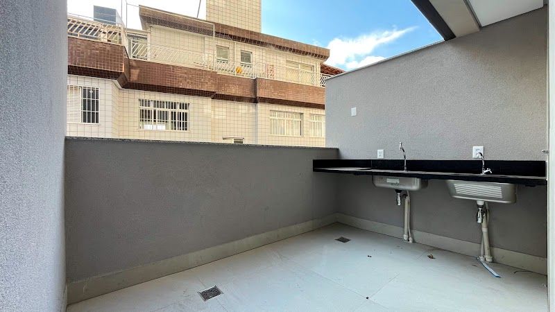 Foto 21 do imóvel