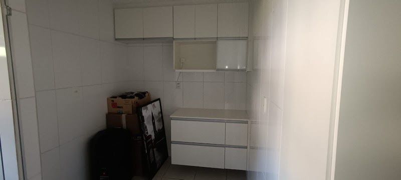Foto 4 do imóvel
