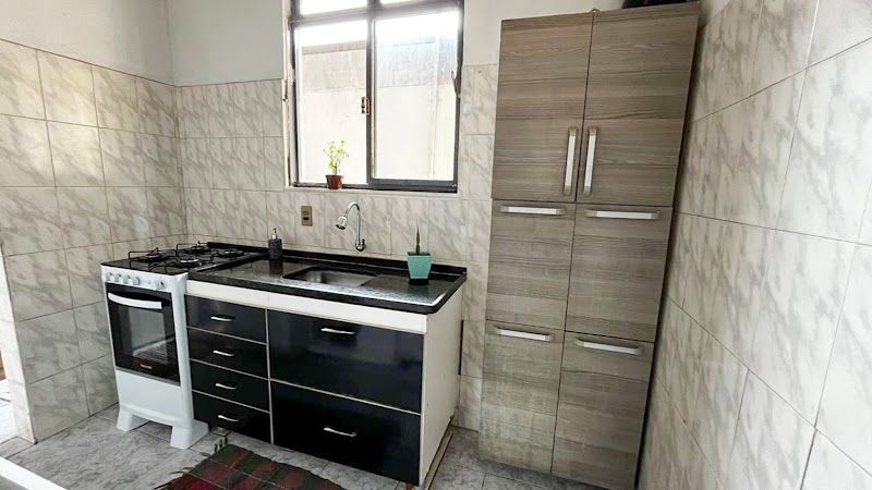 Foto 4 do imóvel