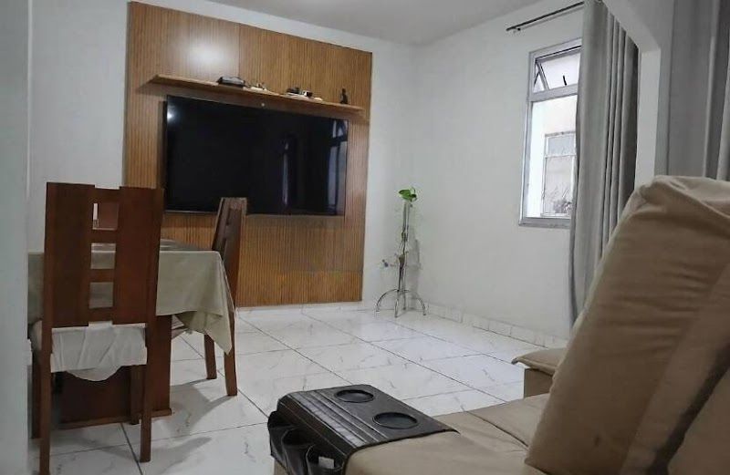 Foto 4 do imóvel