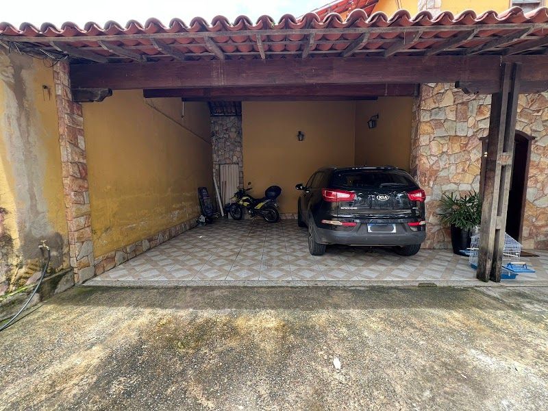 Foto 5 do imóvel
