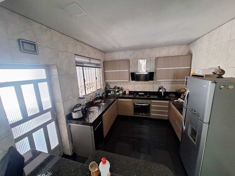 Foto 7 do imóvel