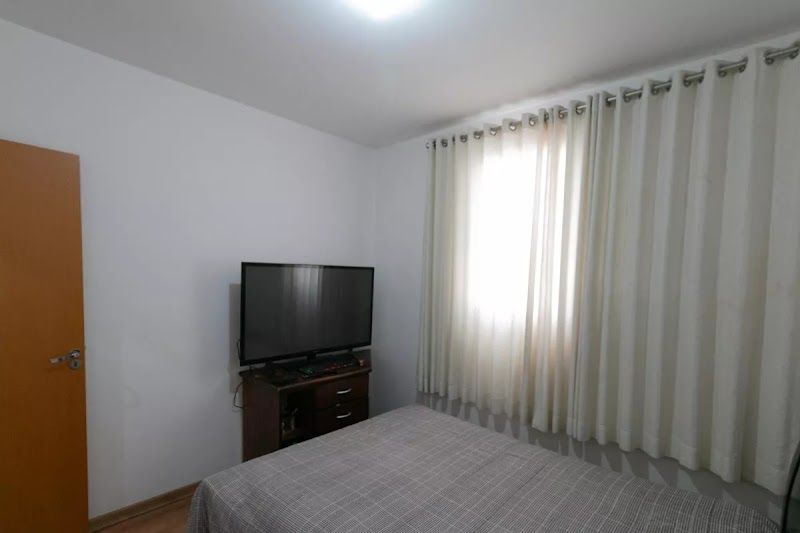 Foto 4 do imóvel
