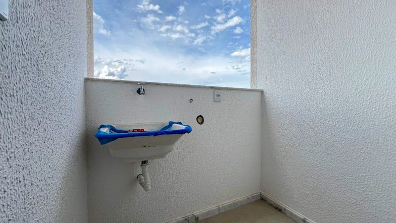 Foto 19 do imóvel