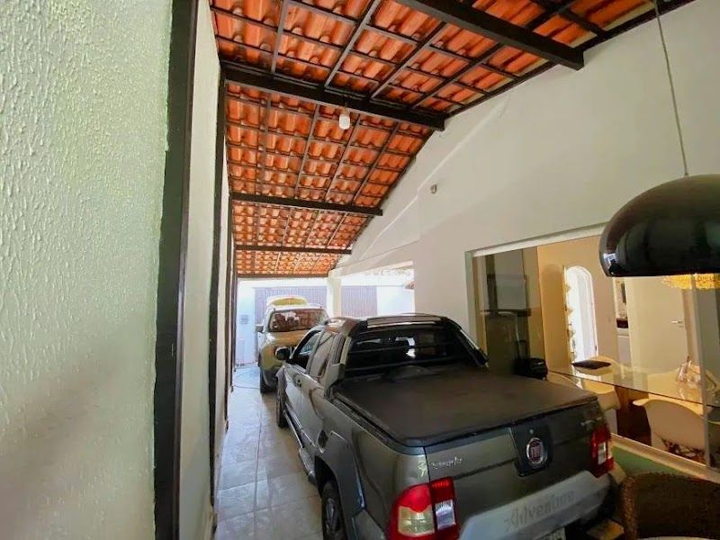 Foto 2 do imóvel
