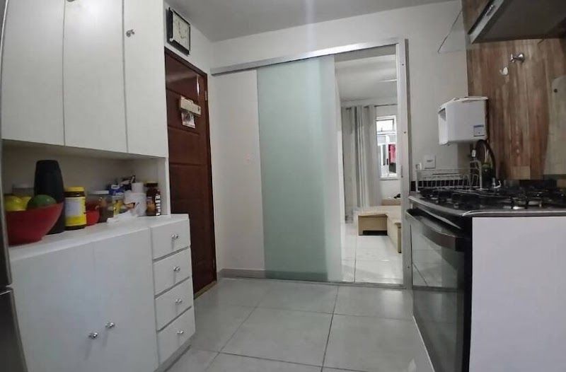 Foto 5 do imóvel
