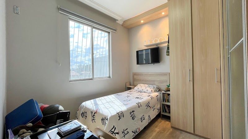 Foto 11 do imóvel