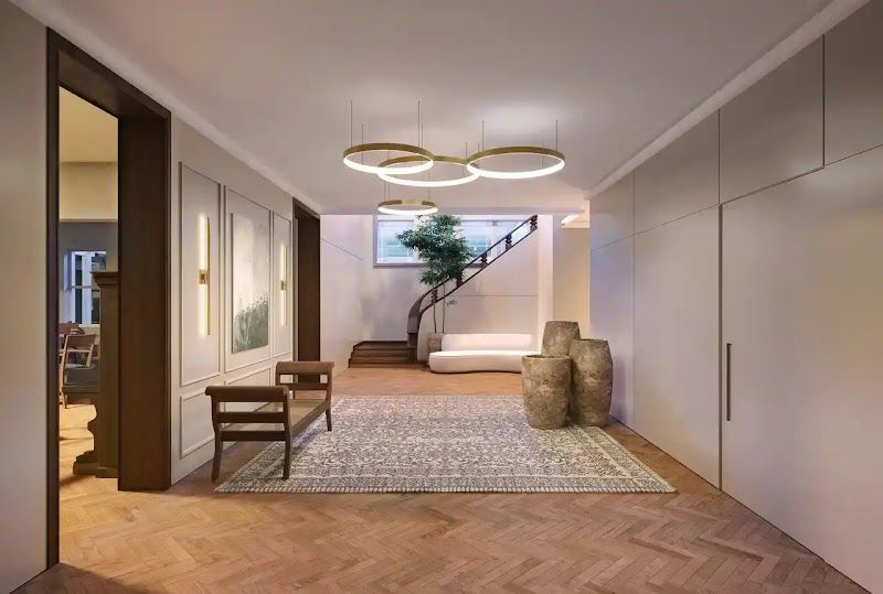 Foto 2 do imóvel