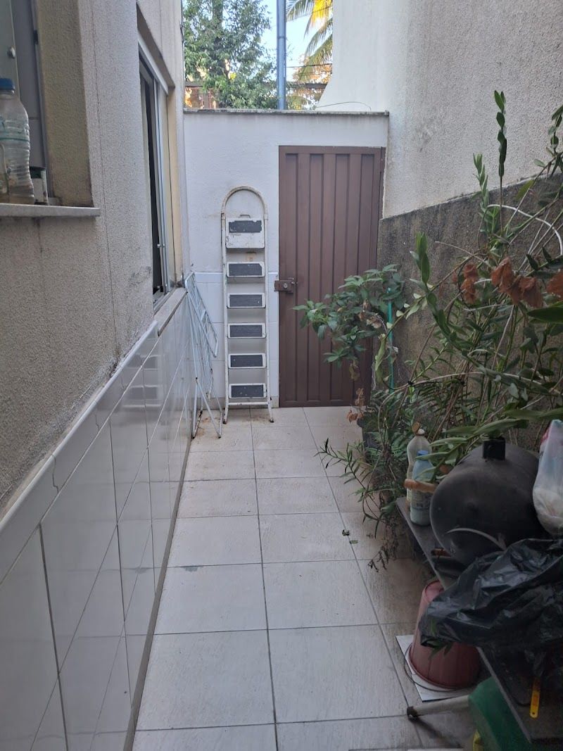 Foto 4 do imóvel