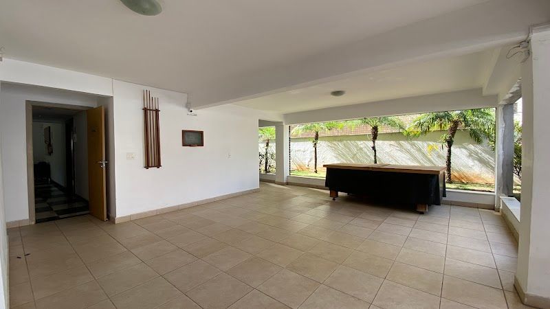 Foto 42 do imóvel