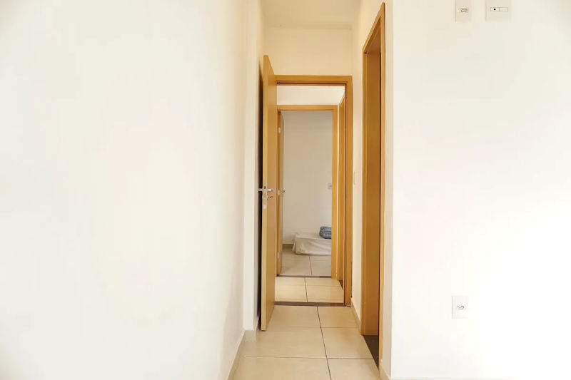 Foto 22 do imóvel