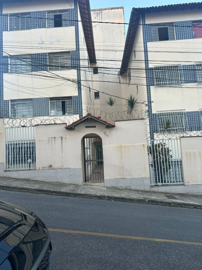 Foto 2 do imóvel