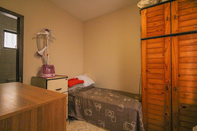 Foto 17 do imóvel