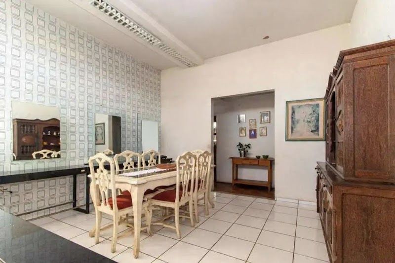 Foto 4 do imóvel