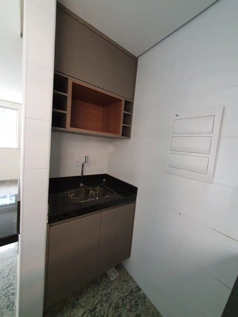 Foto 28 do imóvel