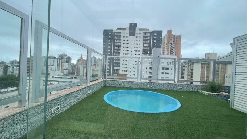 Foto 29 do imóvel